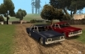 Ford 17m 1500